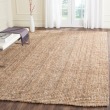 Safavieh Hand-Woven Natural Fiber Natural Accents Thick Jute Rug (8' Square).jpg